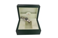 Rolex Datejust - Asta speciale orologi Rolex Datejust - Asta speciale orologi