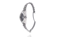 Rolex Datejust - Asta speciale orologi Rolex Datejust - Asta speciale orologi