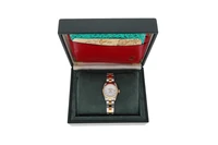 Rolex Datejust - Asta speciale orologi Rolex Datejust - Asta speciale orologi
