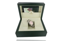 Rolex Datejust - Asta speciale orologi Rolex Datejust - Asta speciale orologi