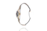 Rolex Datejust - Asta speciale orologi Rolex Datejust - Asta speciale orologi