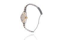Rolex Datejust - Asta speciale orologi Rolex Datejust - Asta speciale orologi
