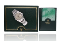 Rolex Datejust - Asta speciale orologi Rolex Datejust - Asta speciale orologi
