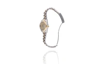 Rolex Datejust - Asta speciale orologi Rolex Datejust - Asta speciale orologi