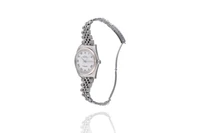 Rolex Datejust - Asta speciale orologi Rolex Datejust - Asta speciale orologi