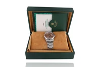 Rolex Datejust - Asta speciale orologi Rolex Datejust - Asta speciale orologi