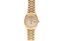 Rolex Day-Date - Asta speciale orologi Rolex Day-Date - Asta speciale orologi