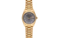 Rolex Day-Date - Asta speciale orologi