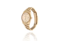 Rolex Day-Date - Asta speciale orologi Rolex Day-Date - Asta speciale orologi