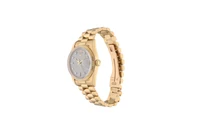 Rolex Day-Date - Asta speciale orologi