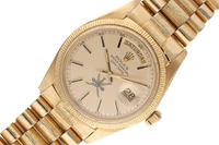 Rolex Day-Date - Asta speciale orologi Rolex Day-Date - Asta speciale orologi