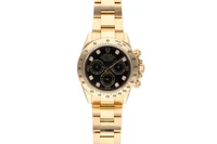 Rolex Daytona - Asta speciale orologi Rolex Daytona - Asta speciale orologi