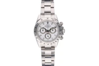 Rolex Daytona - Asta speciale orologi Rolex Daytona - Asta speciale orologi