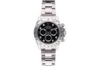 Rolex Daytona - Asta speciale orologi Rolex Daytona - Asta speciale orologi
