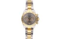 Rolex Daytona - Asta speciale orologi Rolex Daytona - Asta speciale orologi
