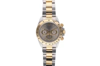 Rolex Daytona - Asta speciale orologi Rolex Daytona - Asta speciale orologi