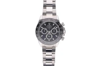 Rolex Daytona - Asta speciale orologi Rolex Daytona - Asta speciale orologi