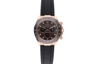 Rolex Daytona - Asta speciale orologi Rolex Daytona - Asta speciale orologi