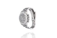 Rolex Daytona - Asta speciale orologi Rolex Daytona - Asta speciale orologi