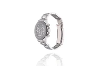 Rolex Daytona - Asta speciale orologi Rolex Daytona - Asta speciale orologi