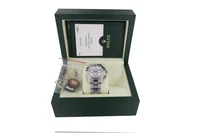 Rolex Daytona - Asta speciale orologi Rolex Daytona - Asta speciale orologi