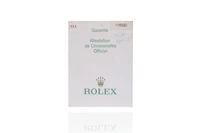 Rolex Daytona - Asta speciale orologi Rolex Daytona - Asta speciale orologi