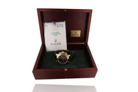 Rolex Daytona - Asta speciale orologi Rolex Daytona - Asta speciale orologi
