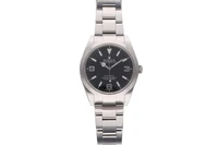 Rolex Explorer - Asta speciale orologi Rolex Explorer - Asta speciale orologi