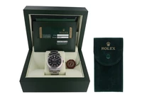 Rolex Explorer - Asta speciale orologi Rolex Explorer - Asta speciale orologi