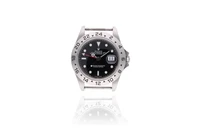 Rolex Explorer II - Asta speciale orologi