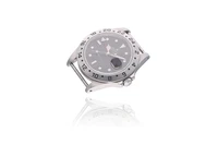 Rolex Explorer II - Asta speciale orologi