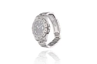 Rolex Explorer II - Asta speciale orologi Rolex Explorer II - Asta speciale orologi