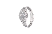 Rolex Explorer II - Asta speciale orologi Rolex Explorer II - Asta speciale orologi