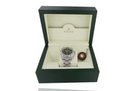 Rolex Explorer II - Asta speciale orologi Rolex Explorer II - Asta speciale orologi