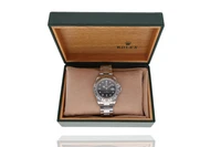 Rolex Explorer II - Asta speciale orologi Rolex Explorer II - Asta speciale orologi