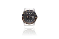 Rolex GMT-Master - Asta speciale orologi Rolex GMT-Master - Asta speciale orologi