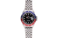Rolex GMT-Master - Asta speciale orologi Rolex GMT-Master - Asta speciale orologi
