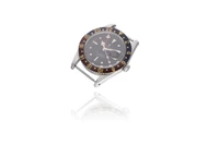 Rolex GMT-Master - Asta speciale orologi Rolex GMT-Master - Asta speciale orologi