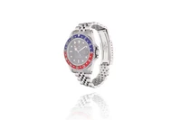 Rolex GMT-Master - Asta speciale orologi Rolex GMT-Master - Asta speciale orologi