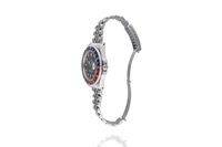 Rolex GMT-Master - Asta speciale orologi Rolex GMT-Master - Asta speciale orologi