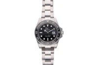 Rolex GMT-Master II - Asta speciale orologi Rolex GMT-Master II - Asta speciale orologi