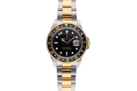 Rolex GMT-Master II - Asta speciale orologi Rolex GMT-Master II - Asta speciale orologi