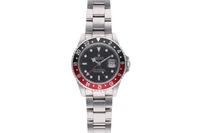 Rolex GMT-Master II - Asta speciale orologi Rolex GMT-Master II - Asta speciale orologi