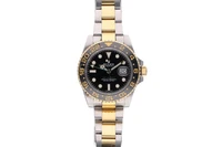 Rolex Gmt Master II - Asta speciale orologi Rolex Gmt Master II - Asta speciale orologi