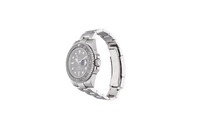 Rolex GMT-Master II - Asta speciale orologi Rolex GMT-Master II - Asta speciale orologi