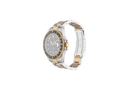 Rolex GMT-Master II - Asta speciale orologi Rolex GMT-Master II - Asta speciale orologi