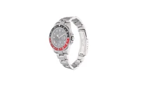 Rolex GMT-Master II - Asta speciale orologi Rolex GMT-Master II - Asta speciale orologi