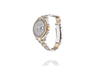 Rolex Gmt Master II - Asta speciale orologi Rolex Gmt Master II - Asta speciale orologi