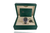 Rolex GMT-Master II - Asta speciale orologi Rolex GMT-Master II - Asta speciale orologi