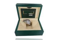 Rolex GMT-Master II - Asta speciale orologi Rolex GMT-Master II - Asta speciale orologi